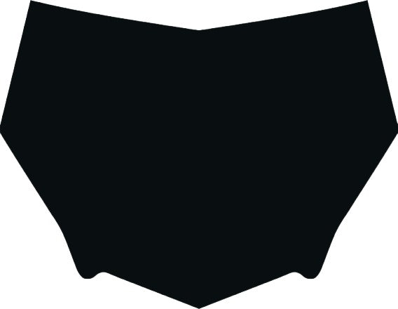 Motocutz Decal
