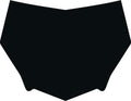 Motocutz Decal