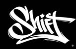 Shift Graphics Co - Home