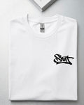 SHIFT Tee Shirt