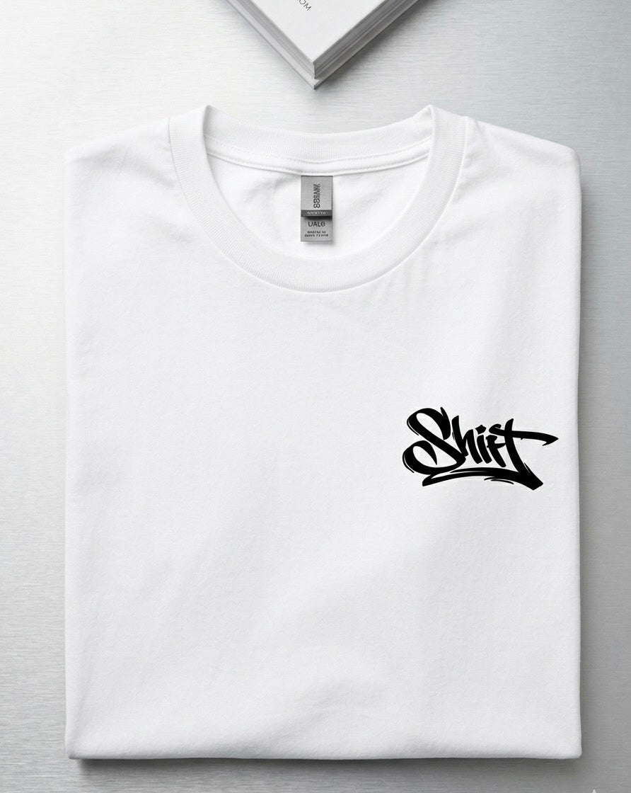 SHIFT Tee Shirt