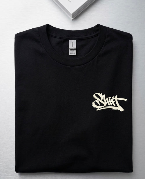 SHIFT Tee Shirt
