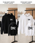 SHIFT Hoodie
